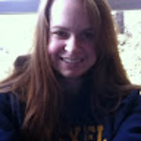 bridgetgengler